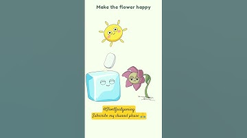 Shorts 😱#dailyvlog  level -02 games dop2  😊✅😡#dop2 🤬🤪#gaming #ytshorts #😰#trending #dance #gameplay