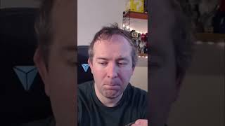 Stop Babysitting Ai 👶