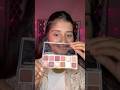 Full Tutorial Viralshort Explore Trending Ytshortsindia Makeuptutorial Full Tutorial Viralshort Explore Trending Ytshortsindia Makeuptutorial