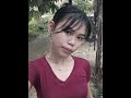 #fry #foryou