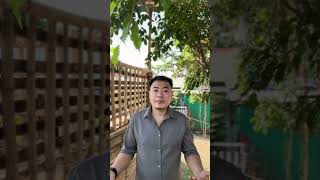 Download Lagu Hornbill festival 2025:by Pastor Zaren kikon  MP3