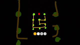 #smartphone #masukberandayoutube #viralvideo #aluula