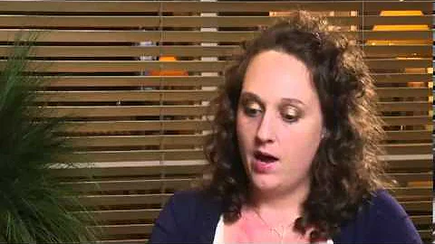 Allison Bright - Brand Development for Authors: Ma...