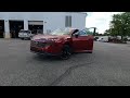 2025 Nissan Murano SC140396 2025 Nissan Murano SC140396