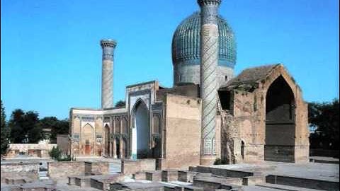 سورة الحج للقارئ الشيخ كامل الدليمي