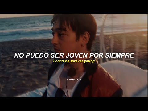 Joji - YUKON (INTERLUDE) (Official Music Video) || Sub. Español + Lyrics