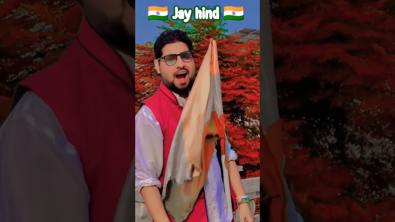 15 August coming soon 🇮🇳🇮🇳🇮🇳🇮🇳