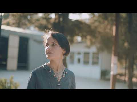 თამუნა ტაბატაძე - კატეგორია პროფესიონალი