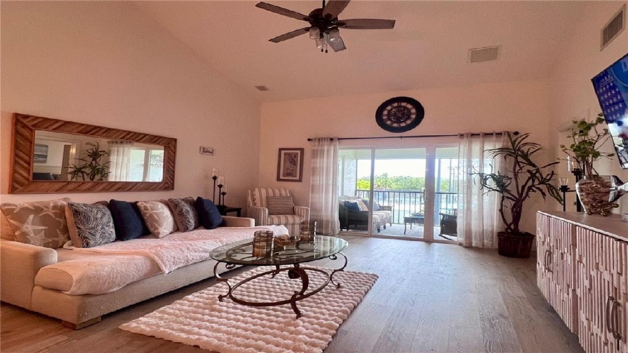 4370 Doubles Alley Drive Vero Beach FL Presented By Kim Small YouTube 4370-doubles-alley-drive-vero-beach-fl-presented-by-kim-small-youtube