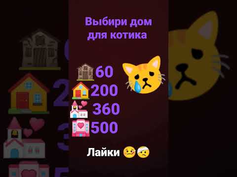 12 июня 2023