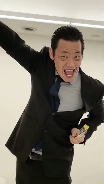 遠藤憲一モノマネチャンネル ねんねん Youtube