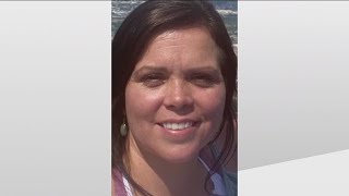 Mother killed in apparent murder-suicide outside Chick-fil-A