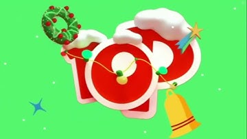 pop (uk) jolly jumpers promo template (22/11/2021 - 04?/01/2022)