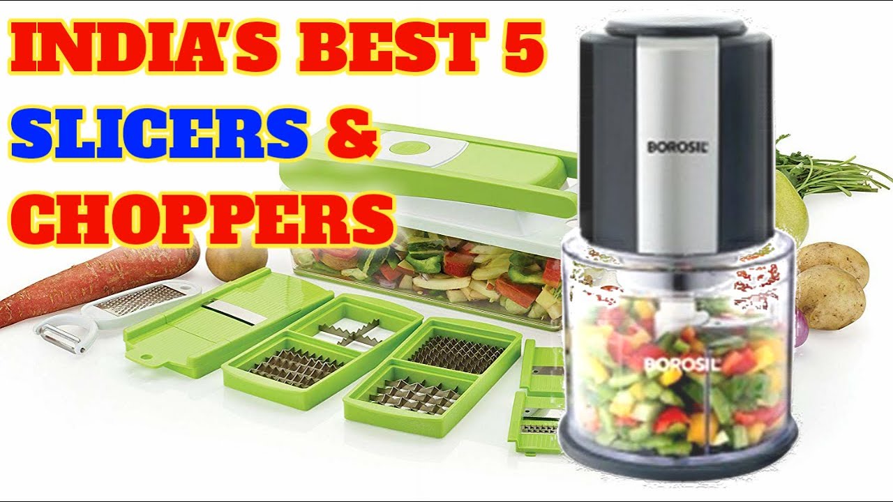 1 Food Cutter Kitchen Scissors Salad Chopper Vegetable - Temu