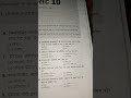 LT Grade Practice Book Social Science GS solved question #ltgrade #tgt #socialmedia #socialscience