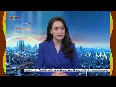 Phân bón sinh