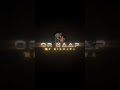 reels videos