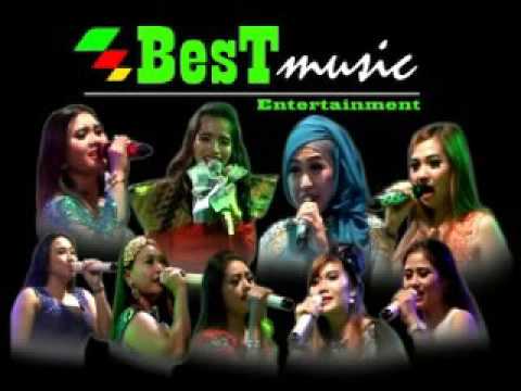 Yuznia zebro - pintu surga \