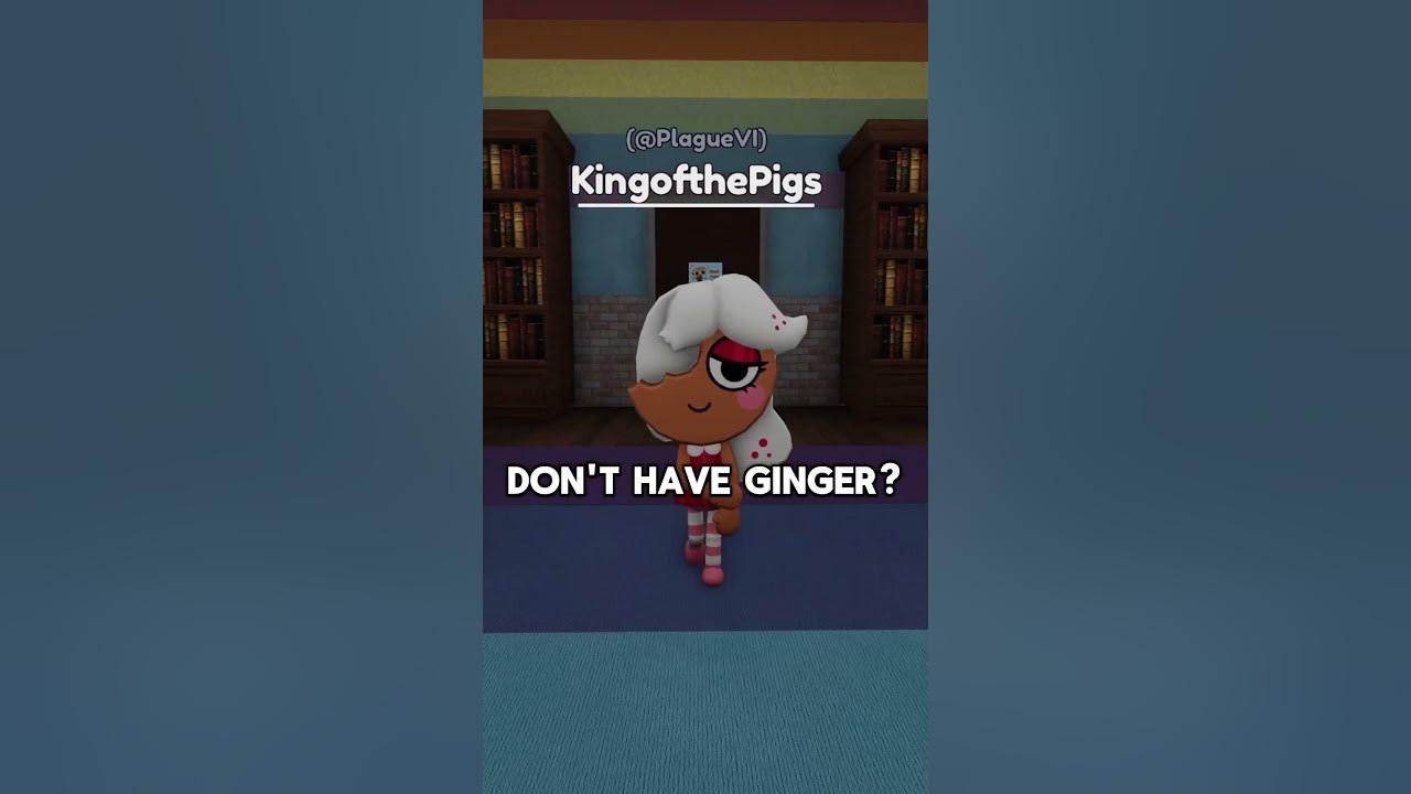 Don't have Christmas toons? Use these instead! Dandy's World roblox