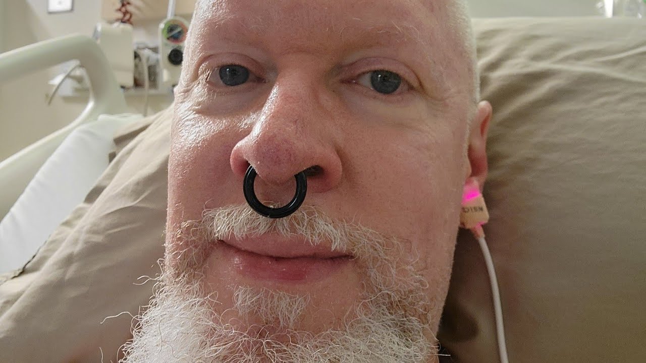 Они смогли использовать робототехнику.