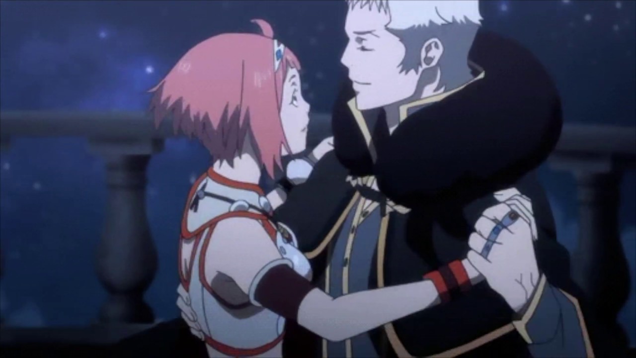 Khalid x Disclosure - Know Your Worth (Slowed + Reverb)