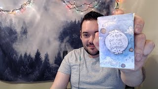 ALL SIGNS MARCH 7 DAILY INTUITIVE LOVE AND FINANCE TAROT READING 🌎❄️