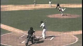 USM baseball team sweeps Keene State