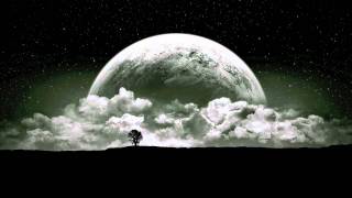 Sarah Vaughan - Summertime (UFO Remix) chords