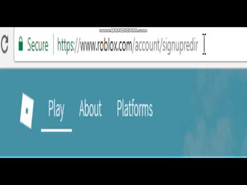 Wn How To Hack Someones Roblox Password 100 - how to hack someone s account 2018 roblox o