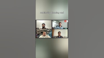 Why Business Continuity & Disaster Recovery matter more than ever.