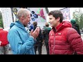 Lead qualifications highlights || Villars 2023