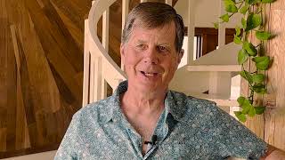 Flying Goat 25th Anniversary Part 2