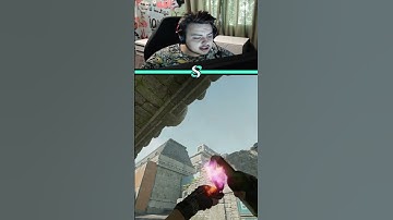 Ancient: Cave Moly #gaming #cs2 #csgo #tutorial #help #mirage #counterstrike #romania #ancient