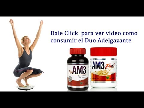 Duo control pastillas para bajar de peso Duo control pastillas para bajar de peso