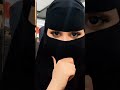 اعجاب اكسبلور ارقص ترند تيك توك السعودية تيليجرام فيسبوك