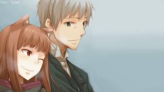 Nightcore - Issues (Male Version) - (Lyrics)