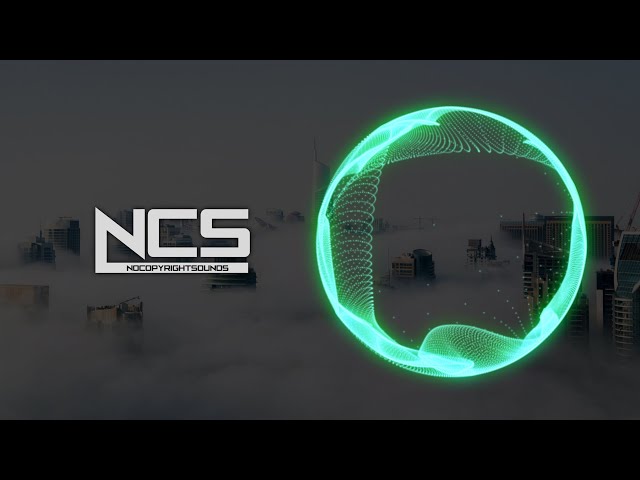 Deaf Kev - Invincible Part II (feat. Sendi Hoxha) | Glitch Hop | NCS - Copyright Free Music class=