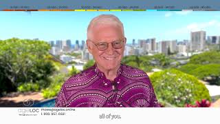 AgeLOC Explained: Bionic Bob’s Anti-Aging Intro