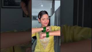 happy savan 🤗🥰🧿#trending #love #song #shorts #ytshorts #funny #music #cover #reels #viral #status