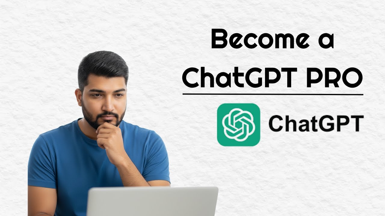 ChatGPT K HO  | Chatgpt kasari chalaune