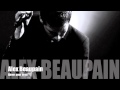 Alex Beaupain - Aimer pour deux