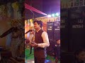 Mubarak Ho Tumko Ye Shadi Tumhari । Udit N । #shortsvideo