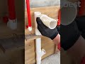 Pipe cuttee👏🏻 My whatsapp:008617750624785#pipe #cutter#tools
