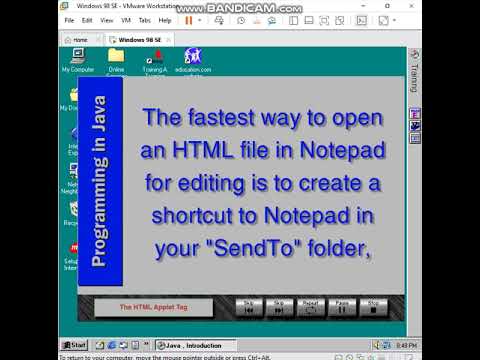 Viagrafix: Teach Yourself Programming in Java Introduction - Chapter 4, Section 3