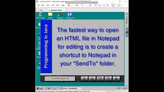 Viagrafix: Teach Yourself Programming in Java Introduction - Chapter 4, Section 3