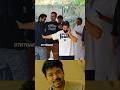 CELEBRITIES-ன் HEART TOUCHING MOMENTS PART2 #trending #trendingshorts #latest #viral