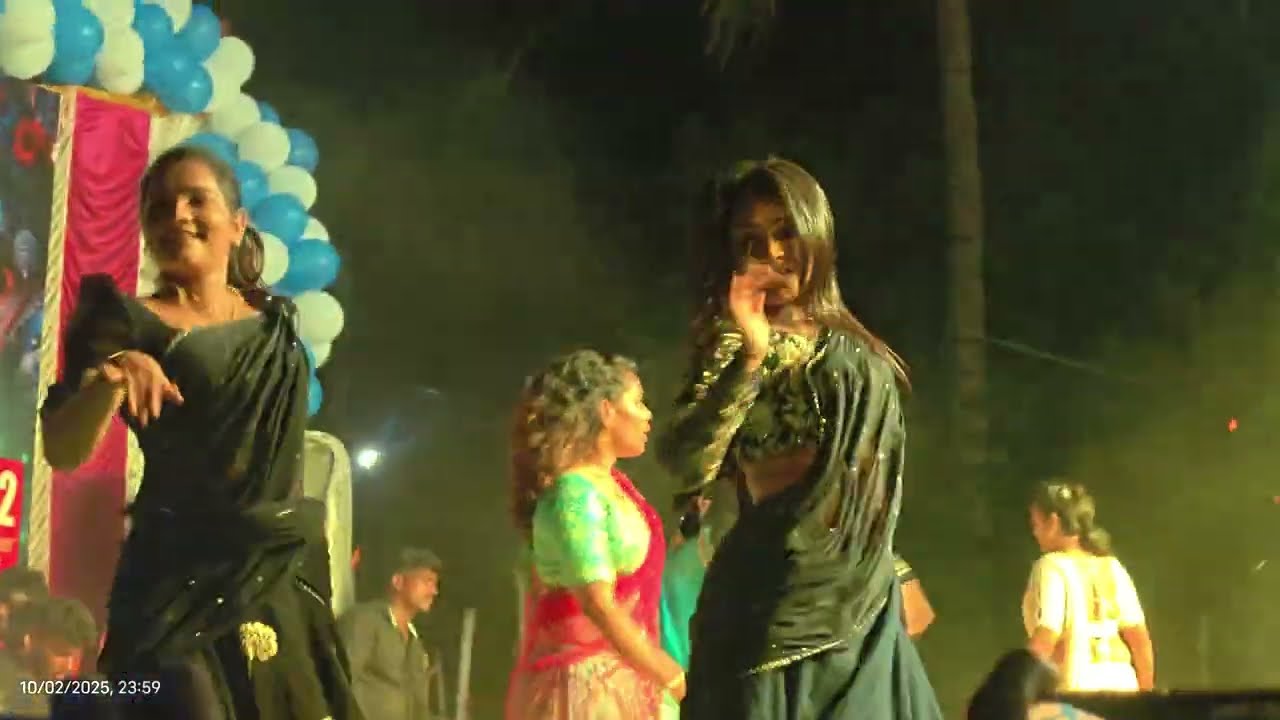 Naa Peru kamali muddu nemali otturu 