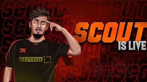 make this type of thumbnail on Android/thumbnail tutorial like scout