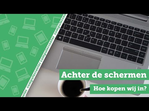 Garantie Op Laptop En Computer: Hoe Zit Het Precies