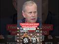 Todd Monken comments on Andrew Berry’s vision for the Cleveland Browns #nfl #football #nfldraft
